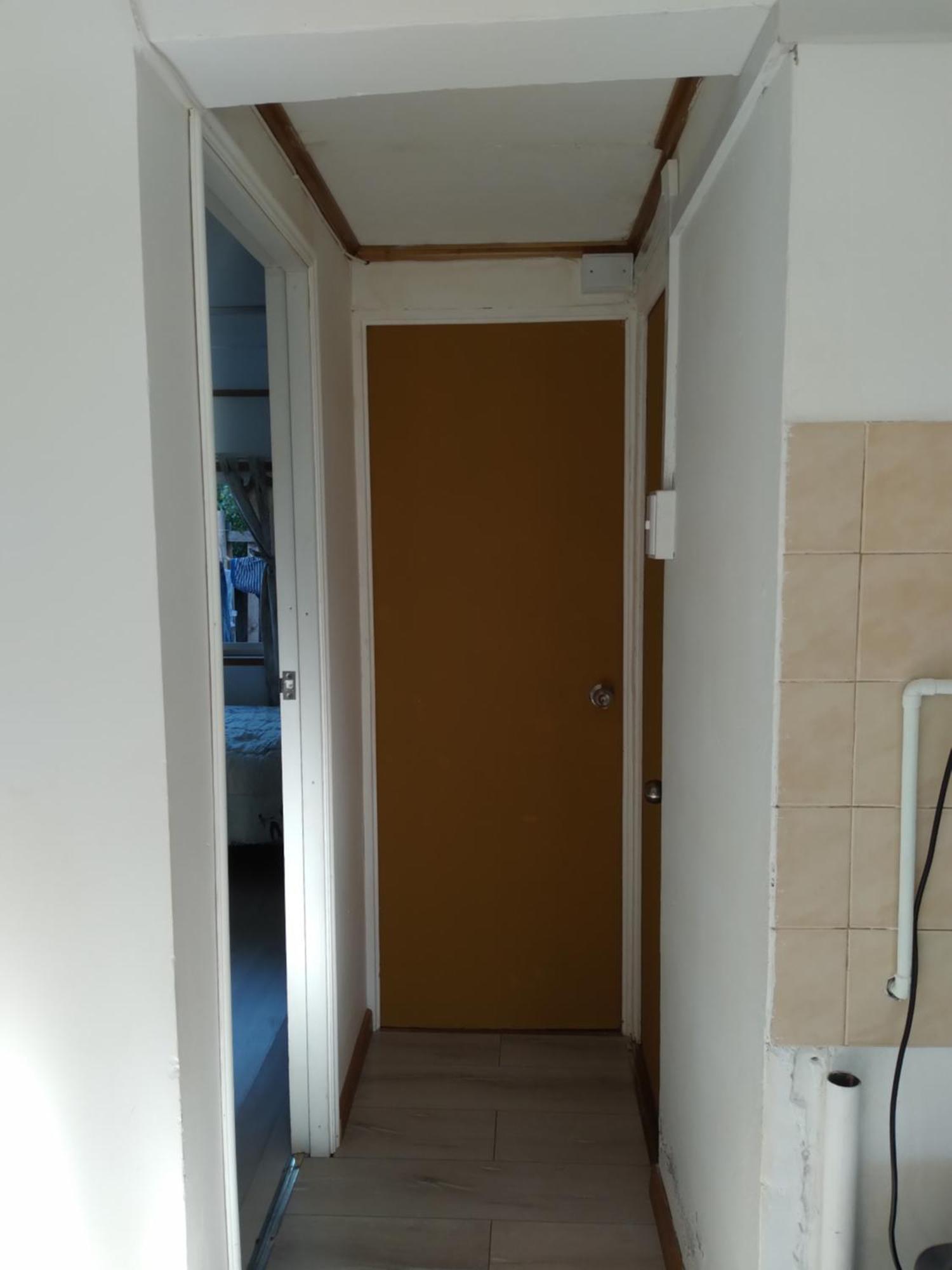 Antawara Daire Chile Chico Dış mekan fotoğraf